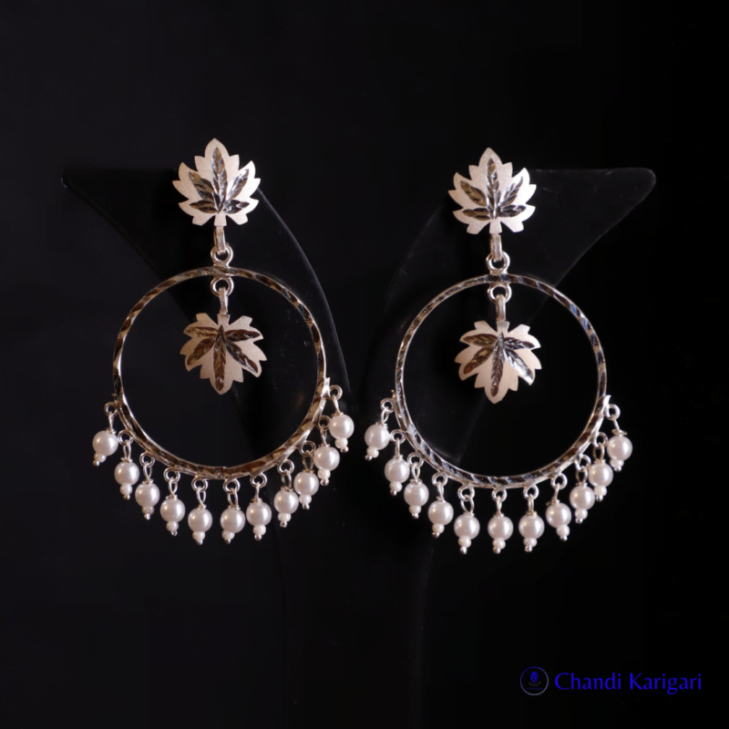 Chandi Karigari | SP1003