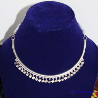 Chandi Karigari | SP12001