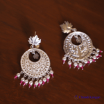 Chandi Karigari | SP12002