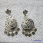 Chandi Karigari | SP13005