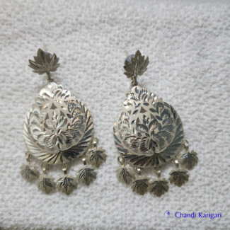 Chandi Karigari | SP13005