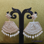 Chandi Karigari | SP15001