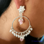 Chandi Karigari | SP15003