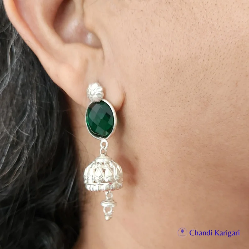 Chandi Karigari | SP17001