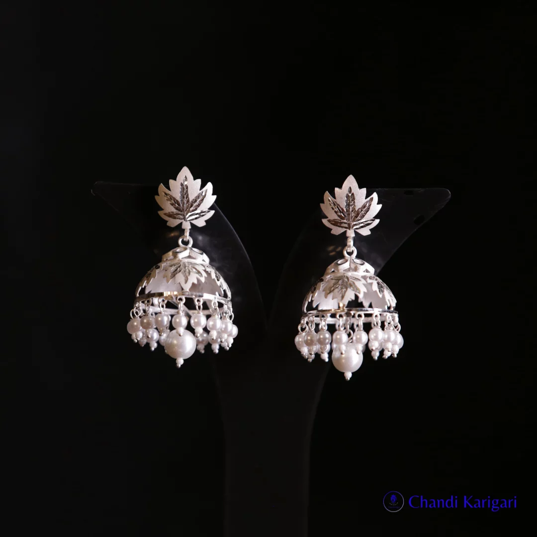 SP2003 (3) Chandi Karigari | SP2003