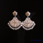 Chandi Karigari | SP2004