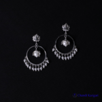 Chandi Karigari | SP2005