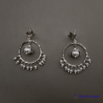 Chandi Karigari | SP2005