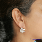 Chandi Karigari | SP22001
