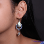 Chandi Karigari | SP22002