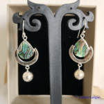 Chandi Karigari | SP22002