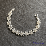 Chandi Karigari | SP23001