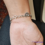 Chandi Karigari | SP23003