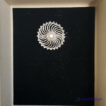 Chandi Karigari | SP24001