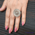 Chandi Karigari | SP24002