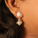 Chandi Karigari | SP4003