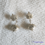 Chandi Karigari | SP4003