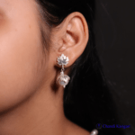 Chandi Karigari | SP4003