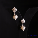 Chandi Karigari | SP4003