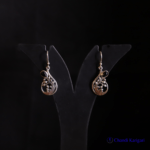 Chandi Karigari | SP7004