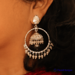 Chandi Karigari | SP9003