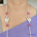 Chandi Karigari | SP27004