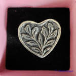 Chandi Karigari | SP28001