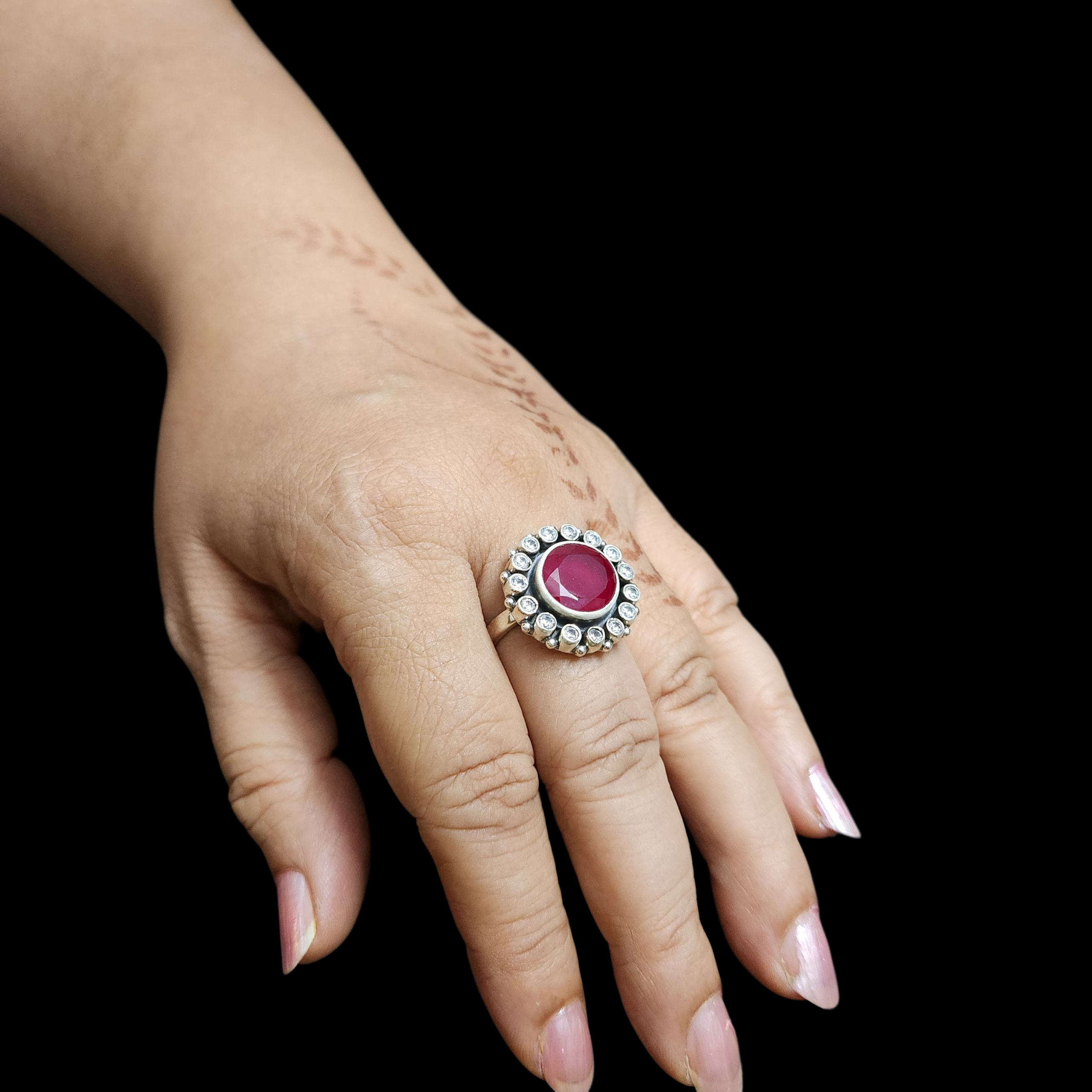 Photoroom-20250816_221642_11