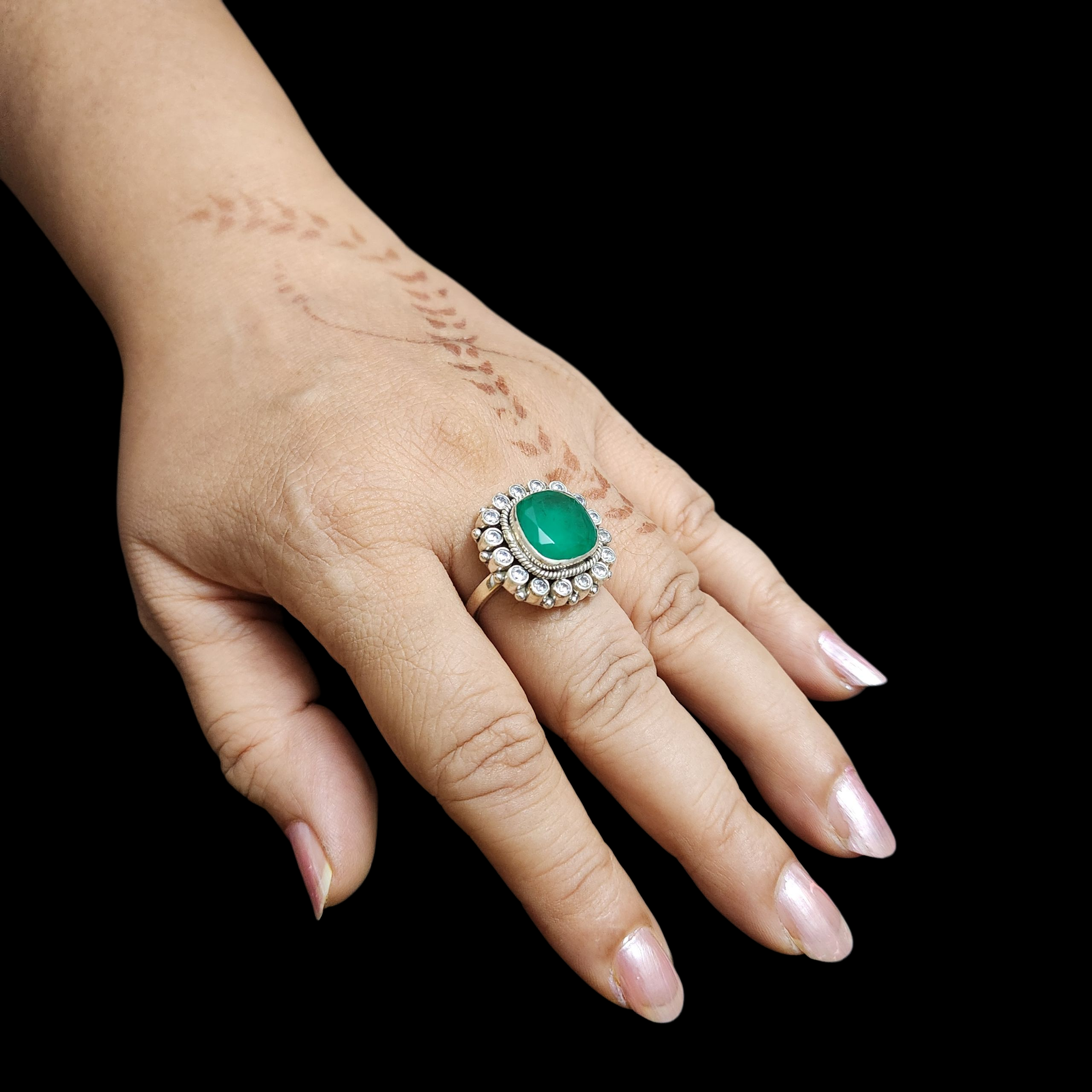 Photoroom-20250816_221642_12