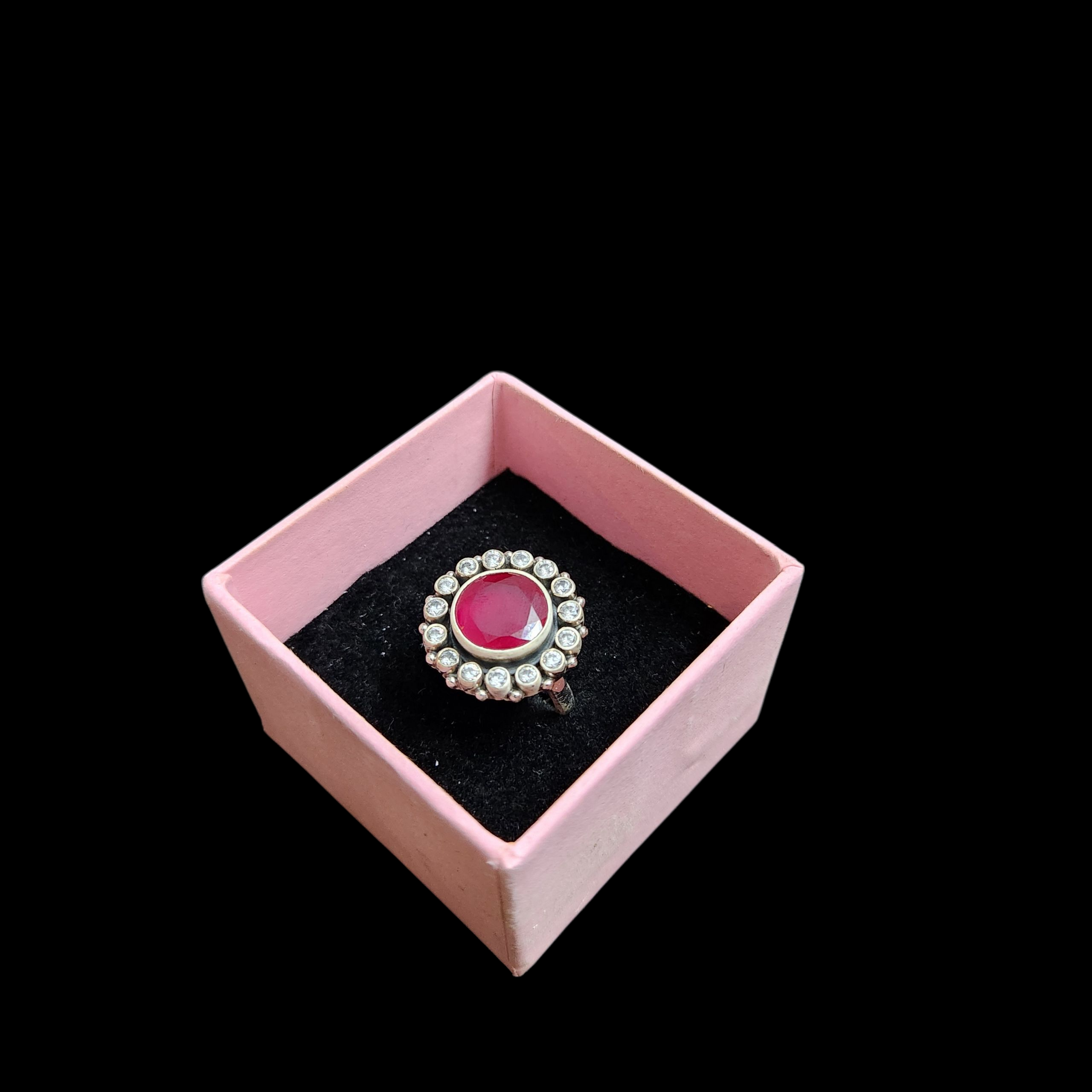 Photoroom-20250816_221642_3