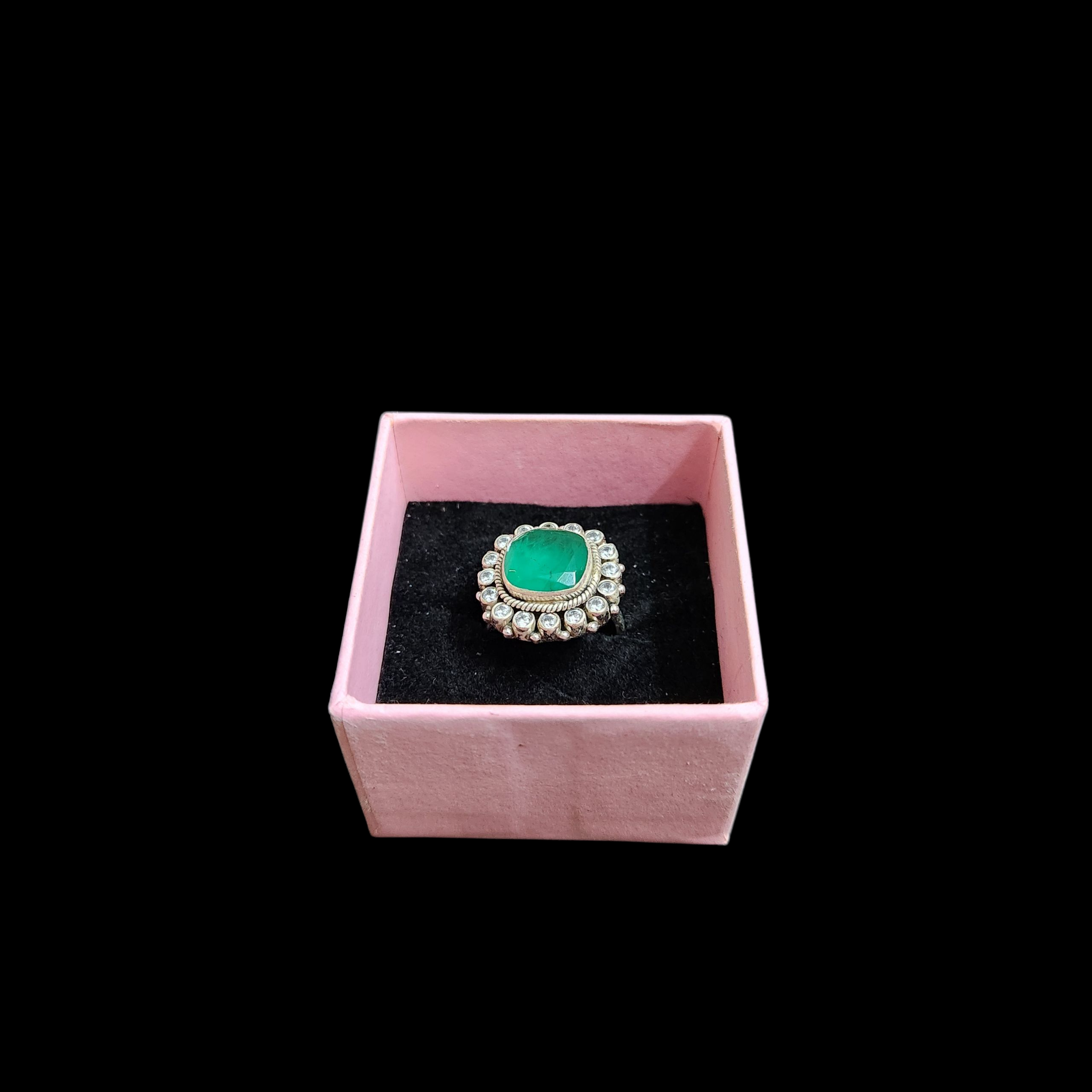 Photoroom-20250816_221642_5