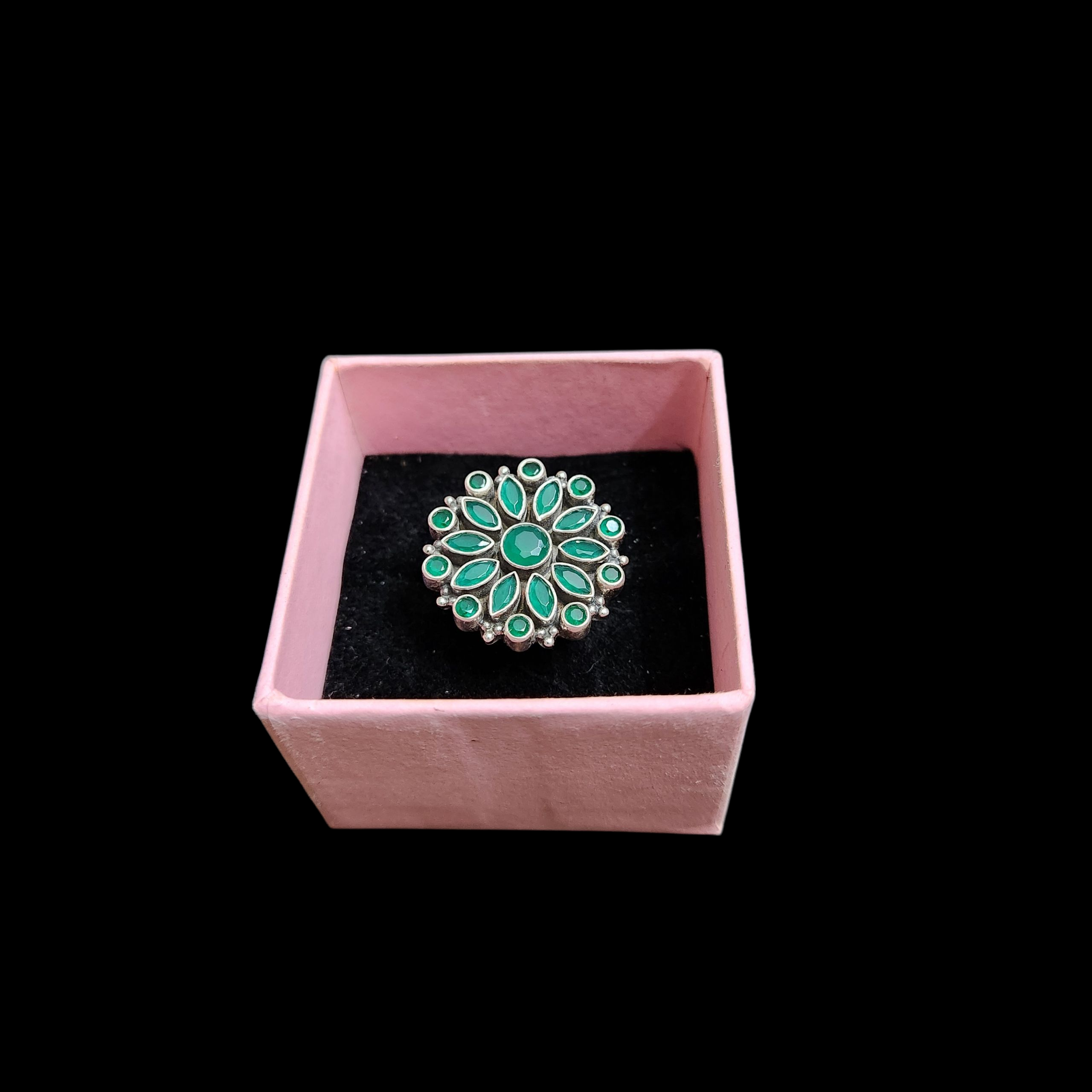 Photoroom-20250816_221642_6