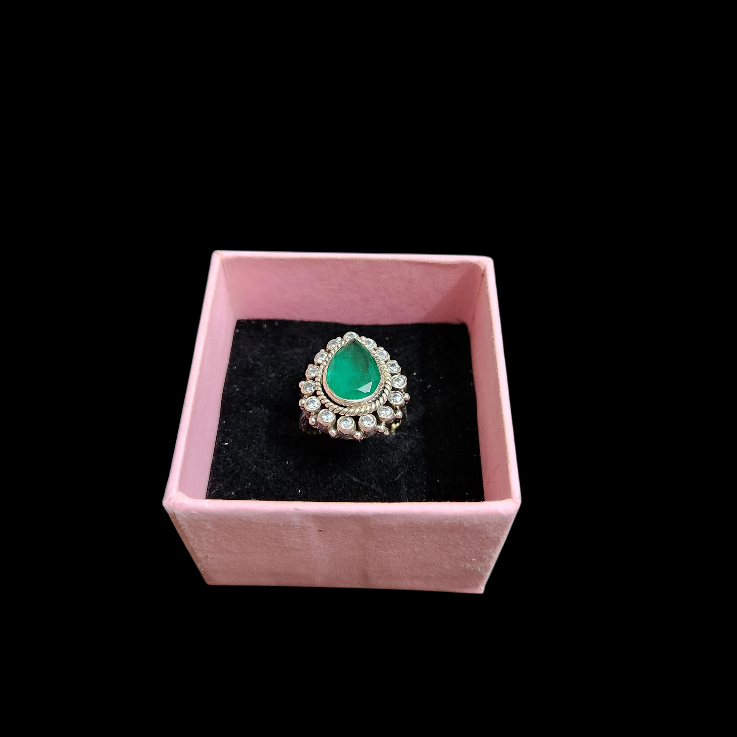 Photoroom-20250816_221642_7