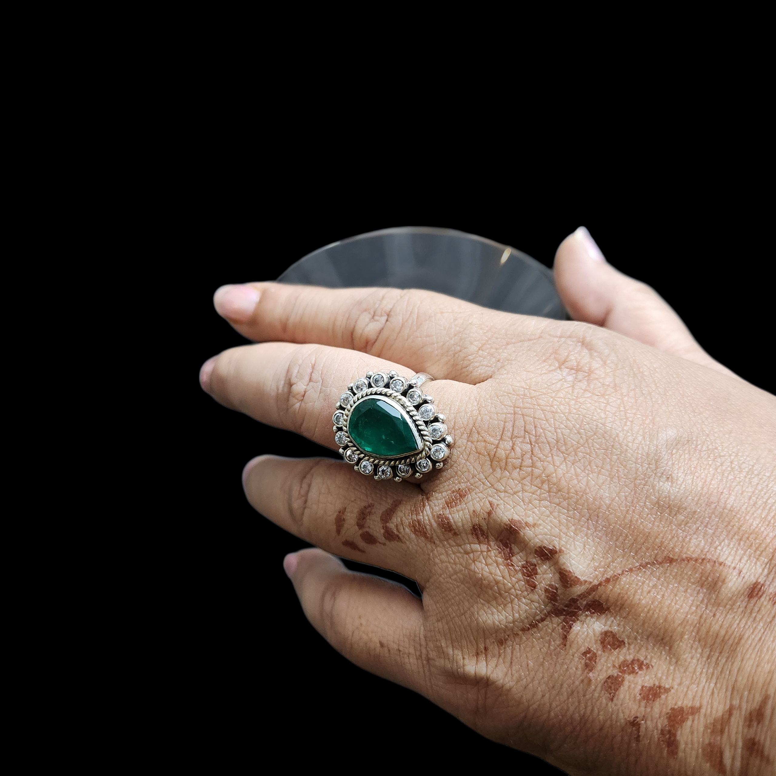 Photoroom-20250816_221642_9