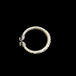 Chittai Openable Kadas