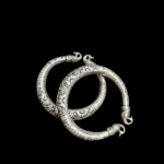 Chittai Peacock Kadas