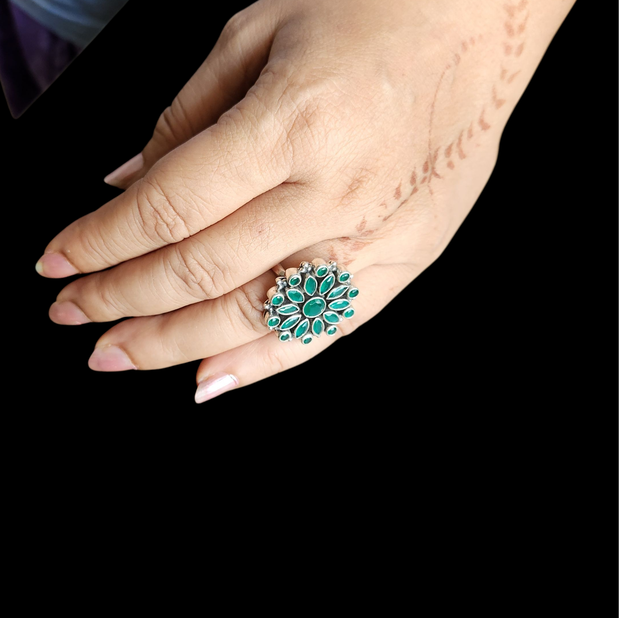 Photoroom-20250817_090959_4